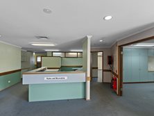 Offices, 177-185 Anzac Avenue, Harristown, QLD 4350 - Property 445828 - Image 2