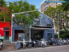 Level 1, 91 Riley Street, Darlinghurst, NSW 2010 - Property 445844 - Image 11