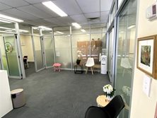 Suite 22, 80-82 Bathurst Street, Liverpool, NSW 2170 - Property 445848 - Image 3