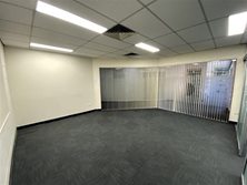 Suite 22, 80-82 Bathurst Street, Liverpool, NSW 2170 - Property 445848 - Image 5