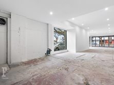  285 Bay Street, Port Melbourne, VIC 3207 - Property 445875 - Image 6