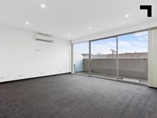 12 Studley Street, Abbotsford, VIC 3067 - Property 445890 - Image 7