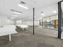 3 Sherwood Road, Toowong, QLD 4066 - Property 445911 - Image 5