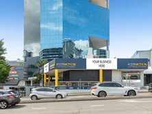 FOR LEASE - Offices | Retail | Medical - 3 Sherwood Road, Toowong, QLD 4066