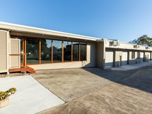 1/55 West Burleigh Road, Burleigh Heads, QLD 4220 - Property 445913 - Image 2