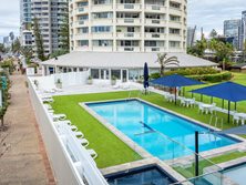 1, 114 The Esplanade, Surfers Paradise, QLD 4217 - Property 445924 - Image 17