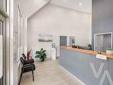 22/363 Hillsborough Road, Warners Bay, NSW 2282 - Property 445933 - Image 2