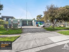 13 Hayward Road, Ferntree Gully, VIC 3156 - Property 445955 - Image 4