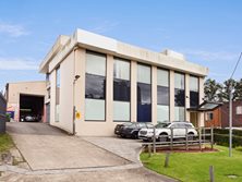 Warehouse/6 Pioneer Avenue, Thornleigh, NSW 2120 - Property 445989 - Image 3