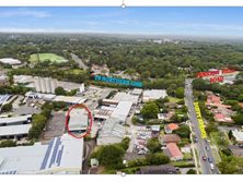 Warehouse/6 Pioneer Avenue, Thornleigh, NSW 2120 - Property 445989 - Image 12