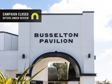 Busselton Central, 30-35 Kent Street, Busselton, WA 6280 - Property 445999 - Image 13