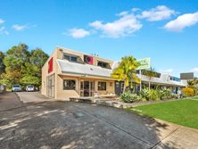 8, 3 Commerce Court, Noosaville, QLD 4566 - Property 446002 - Image 3