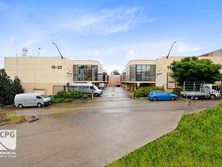 Unit 19/109a Bonds Road, Riverwood, NSW 2210 - Property 446018 - Image 5