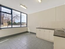 4, 59 Kapara Road, Gillman, SA 5013 - Property 446020 - Image 13