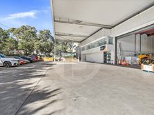 1, 16 Derby Street, Silverwater, NSW 2128 - Property 446025 - Image 7