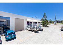 14/172 Redland Bay Road, Capalaba, QLD 4157 - Property 446034 - Image 6