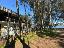 5/1431 Pittwater Road, Narrabeen, NSW 2101 - Property 446053 - Image 4