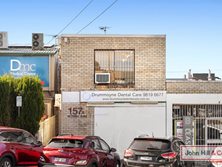 Office 2/157A Victoria Road, Drummoyne, NSW 2047 - Property 446056 - Image 5