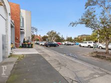  398 Glen Huntly Road, Elsternwick, VIC 3185 - Property 446062 - Image 7