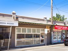  46 Pascoe Vale Road, Moonee Ponds, VIC 3039 - Property 446064 - Image 2