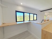 Varsity Lakes, QLD 4227 - Property 446089 - Image 29