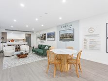 Shop 1, 9-13 Birdwood Avenue, Lane Cove, nsw 2066 - Property 446091 - Image 2