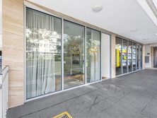 Shop 1, 9-13 Birdwood Avenue, Lane Cove, nsw 2066 - Property 446091 - Image 2