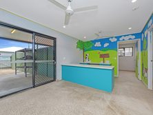 2, 251 Ingham Road, Garbutt, QLD 4814 - Property 446094 - Image 2