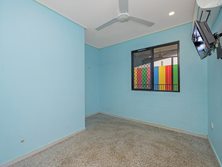 2, 251 Ingham Road, Garbutt, QLD 4814 - Property 446094 - Image 5