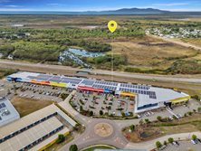 Shop 5, 15 D'Arcy Drive, Idalia, QLD 4811 - Property 446097 - Image 12