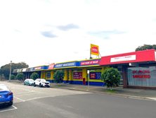 Shop 9, 41 Florence Street, Mentone, VIC 3194 - Property 446104 - Image 2