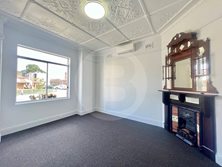 24 GROSE STREET, Parramatta, NSW 2150 - Property 446108 - Image 3