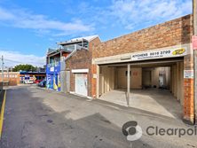 251 Victoria Road, Gladesville, NSW 2111 - Property 446112 - Image 6