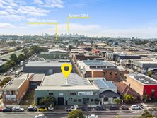 45-49 Marrickville Road, Marrickville, NSW 2204 - Property 446113 - Image 3