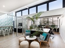 6, 7 Ridge Street, North Sydney, NSW 2060 - Property 446114 - Image 2