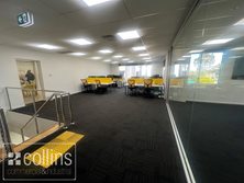 33-35 Pacific Drive, Keysborough, VIC 3173 - Property 446116 - Image 6