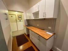 L1, 80 Brisbane Street, Ipswich, QLD 4305 - Property 446120 - Image 6