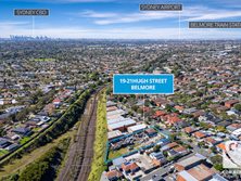 19 Hugh Street, Belmore, NSW 2192 - Property 446127 - Image 4