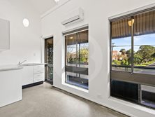 7, 281 PACIFIC HIGHWAY, North Sydney, NSW 2060 - Property 446128 - Image 7