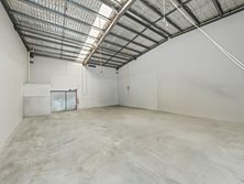 Unit 4, 2-12 Knobel Court, Shailer Park, QLD 4128 - Property 446134 - Image 5