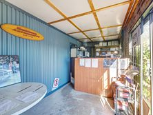 1 Erina Road, Huskisson, NSW 2540 - Property 446137 - Image 8