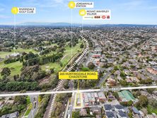 265 Huntingdale Road, Chadstone, VIC 3148 - Property 446157 - Image 3