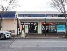 LEASED - Offices | Retail | Medical - 91/a Walkerville Terrace, Walkerville, SA 5081