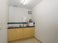 19/140-148 Chesterville Road, Cheltenham, VIC 3192 - Property 446165 - Image 7