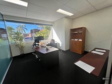 Suite C Level 1, 144-148 West High Street, Coffs Harbour, NSW 2450 - Property 446189 - Image 3
