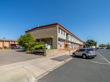 Suites 15/15-21 Ford Street, Wangaratta, VIC 3677 - Property 446190 - Image 2