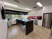 2-12 Tennyson Road, Gladesville, nsw 2111 - Property 446193 - Image 11