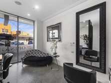 4, 37-39 Station Road, Cheltenham, VIC 3192 - Property 446205 - Image 8