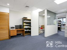 24/6-8 Old Castle Hill Road, Castle Hill, NSW 2154 - Property 446212 - Image 4