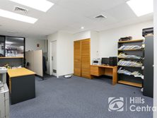 24/6-8 Old Castle Hill Road, Castle Hill, NSW 2154 - Property 446212 - Image 5